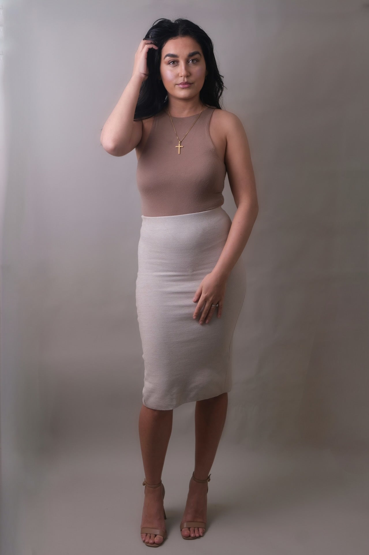 Nadia