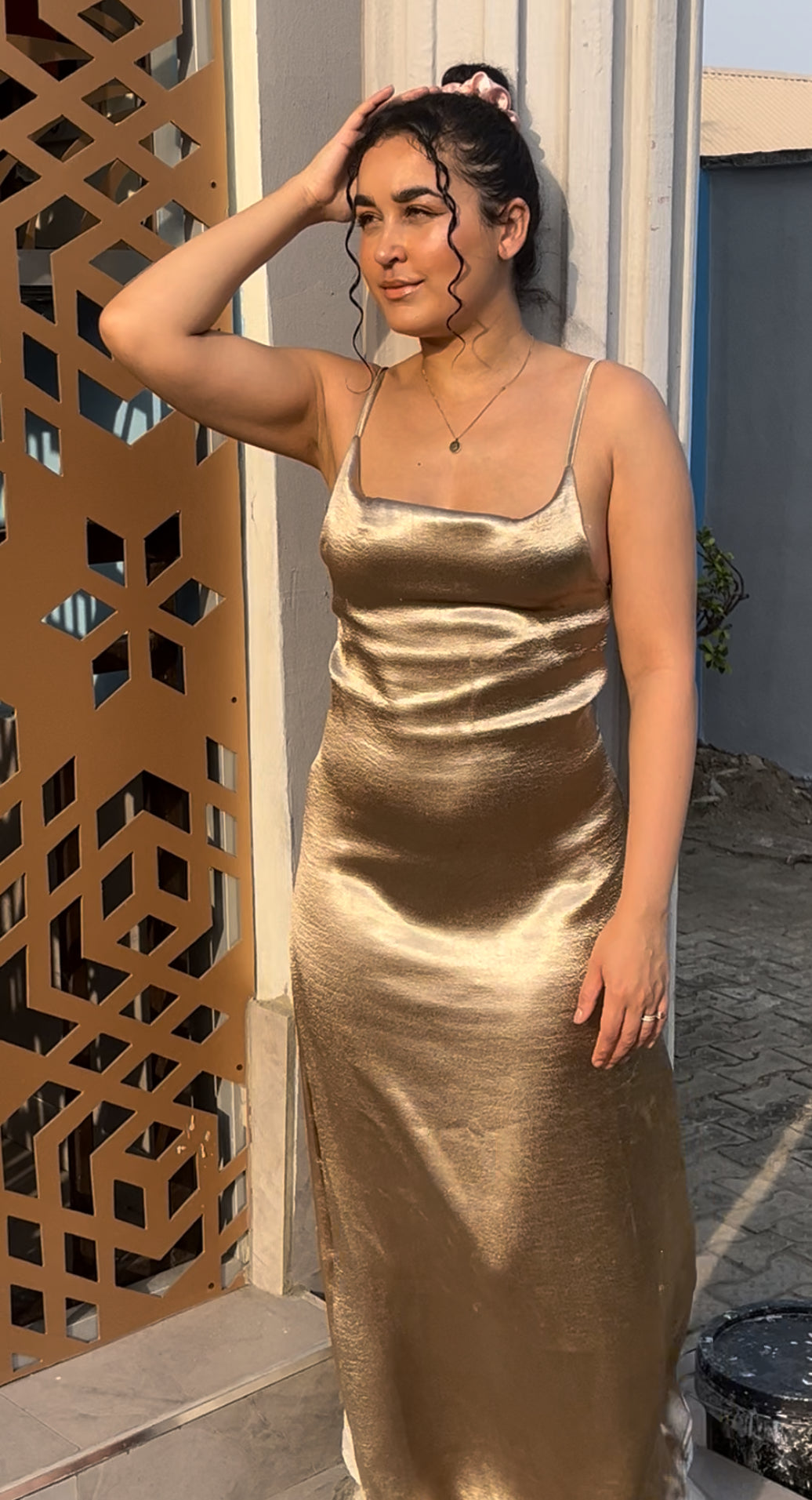 Sara